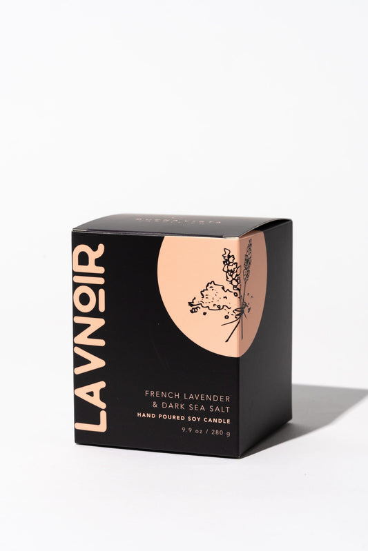 Lavnoir Scent (All Sizes)