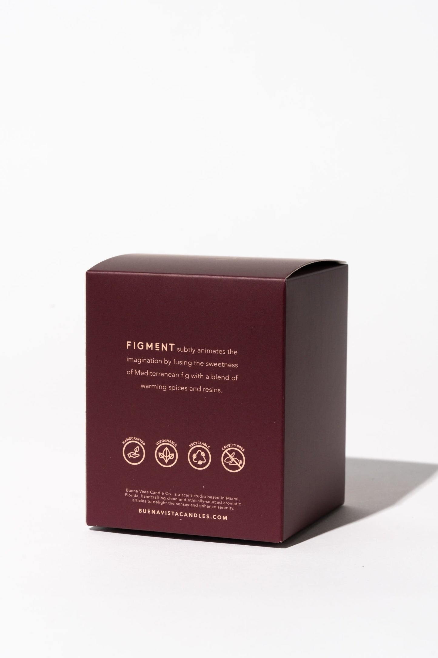 Figment Scent (All Sizes)