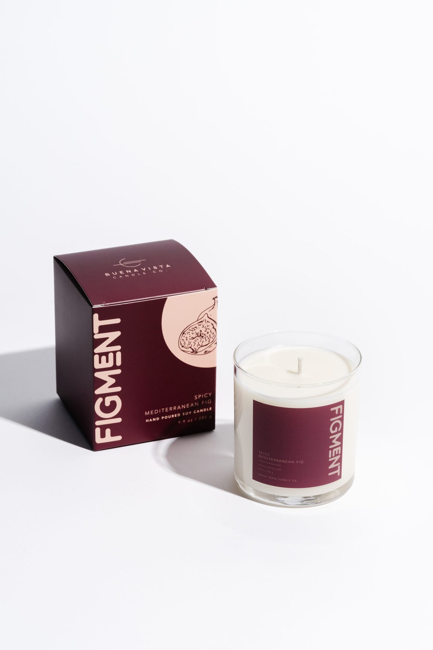 Figment Scent (All Sizes)