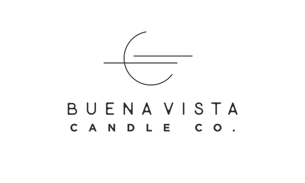 Buena Vista Candle Company