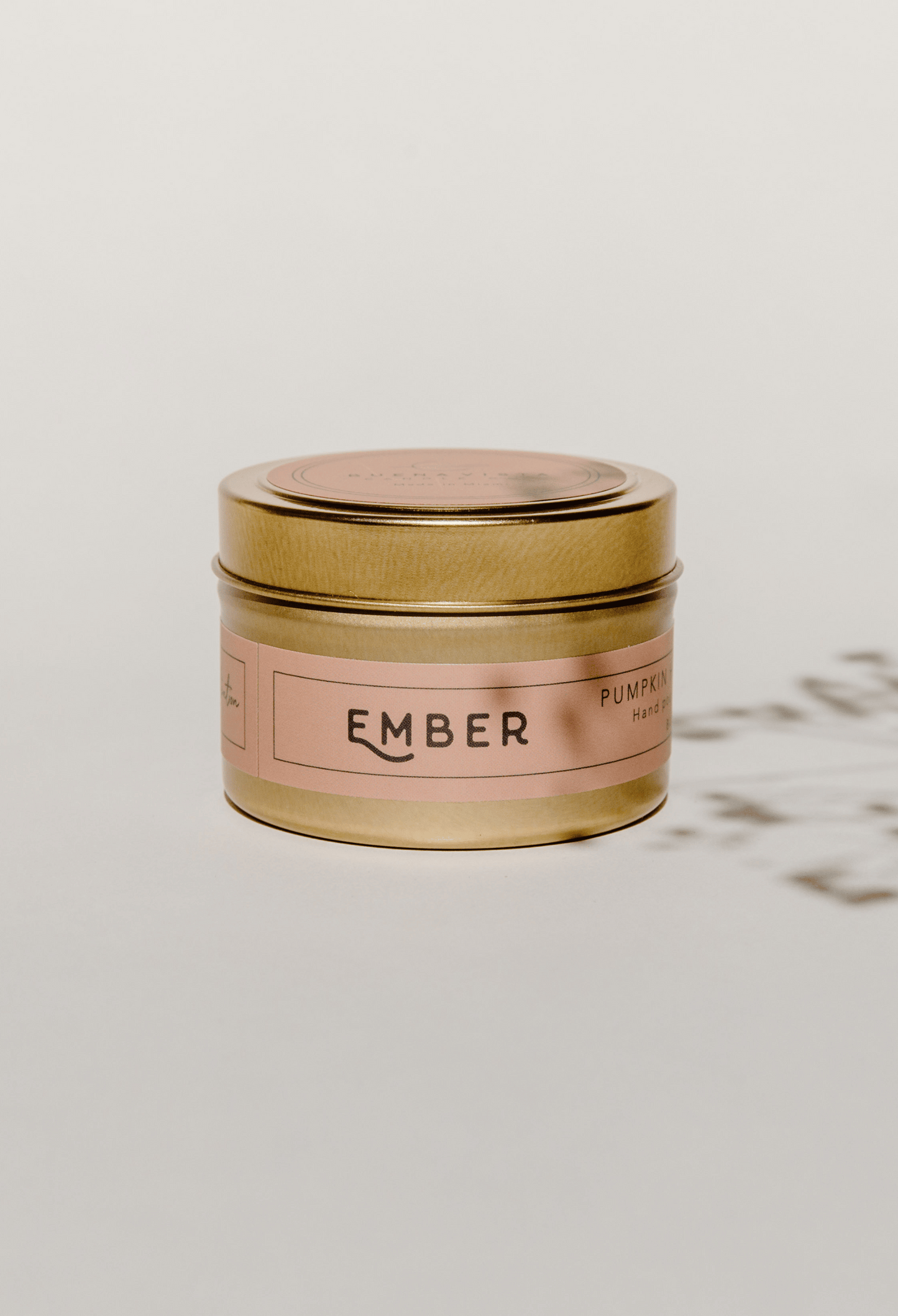 Ember Scent (All Sizes)