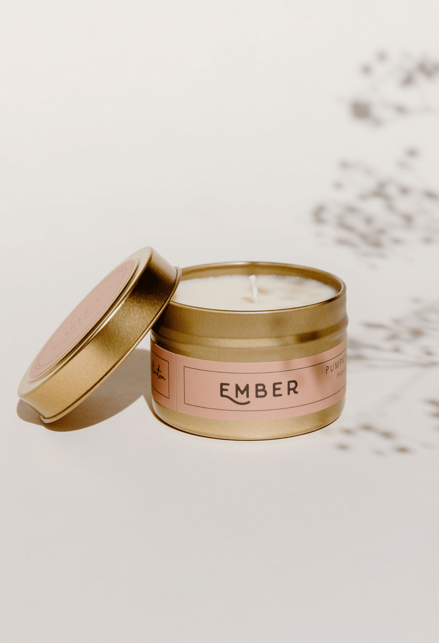 Ember Scent (All Sizes)