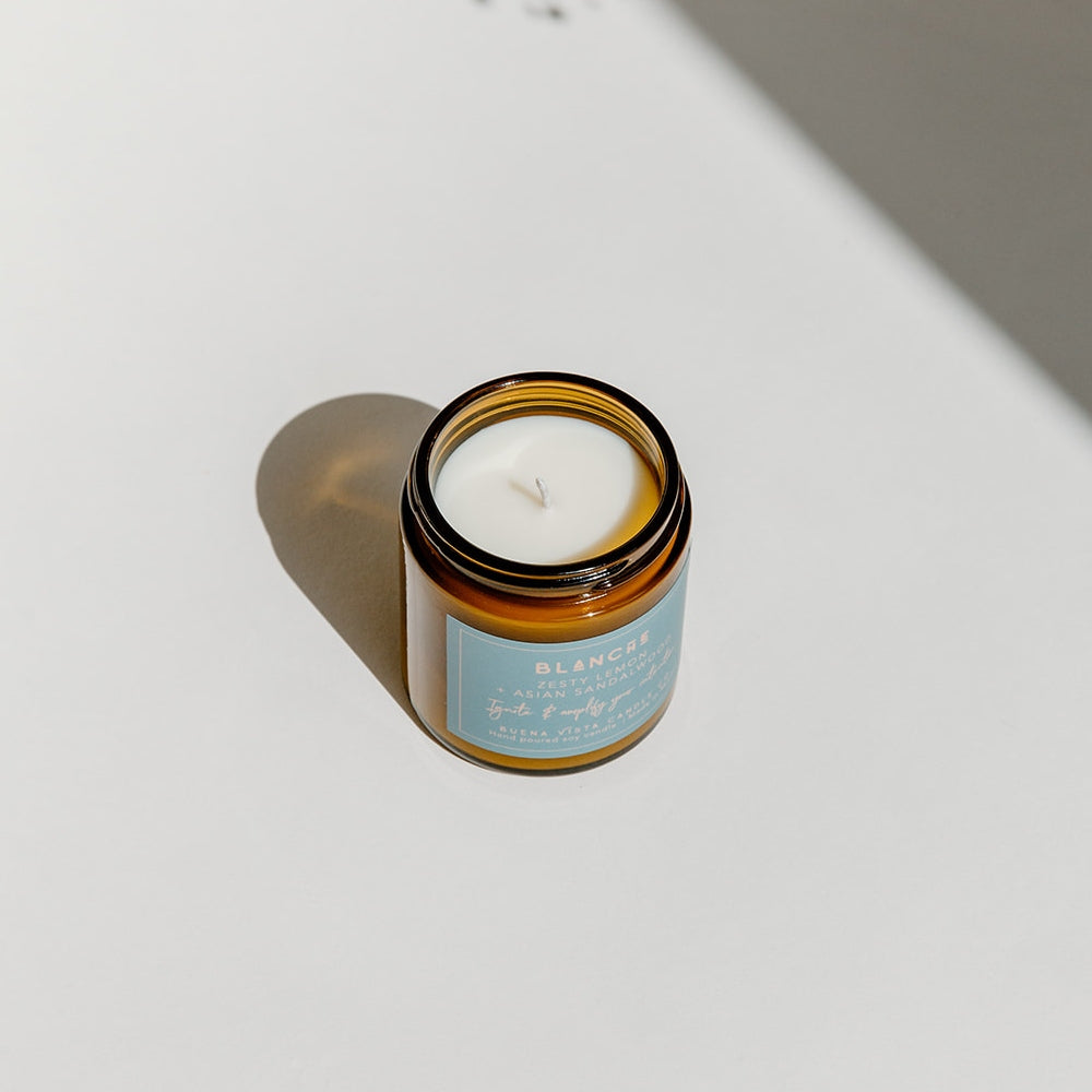 Blanche Scent (All Sizes)