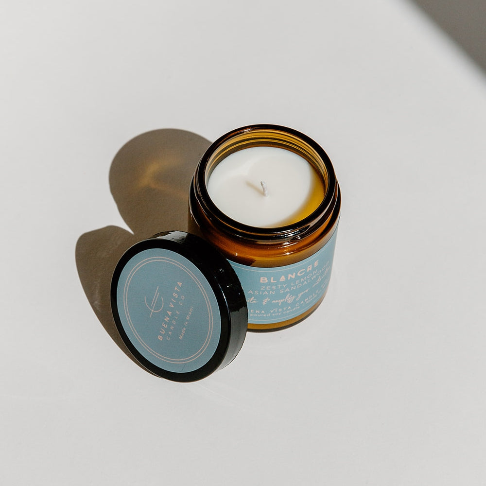 Blanche Scent (All Sizes)