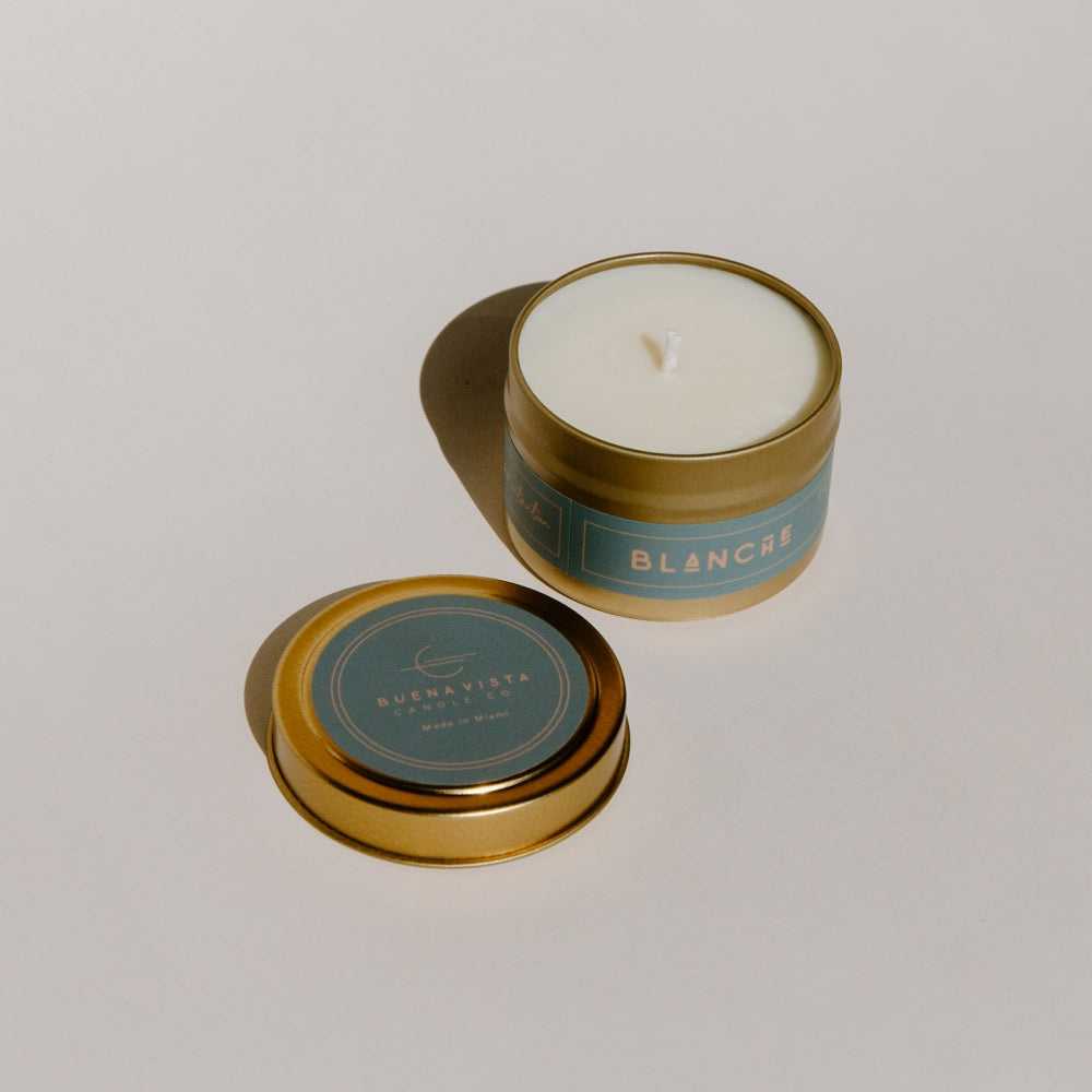 Blanche Scent (All Sizes)