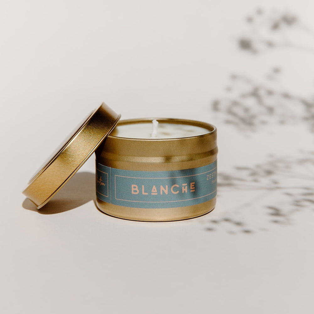 Blanche Scent (All Sizes)