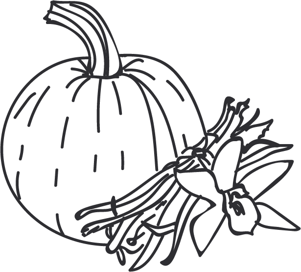 Ember Scent (All Sizes)