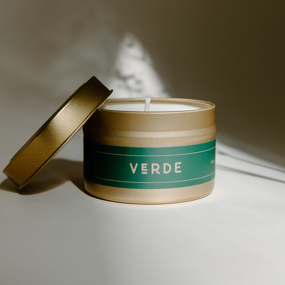 Verde Scent (All Sizes)