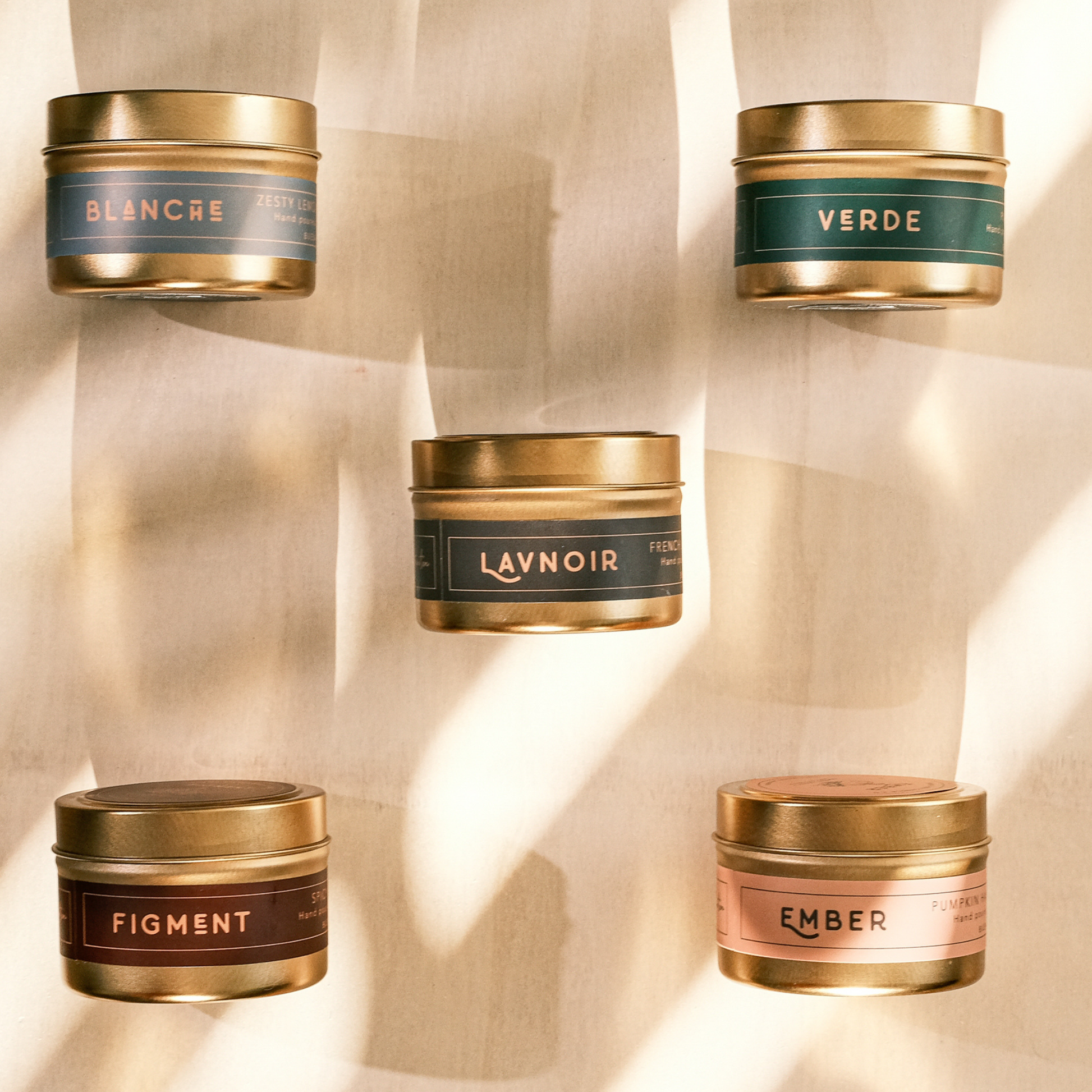 bellevue ember and tobacco candle 12 oz. Luxury Embossed Glass Candle, 4-pack Soy Blend Fragranced Wax Try one today! Cedar + Tobacco Amber Jar