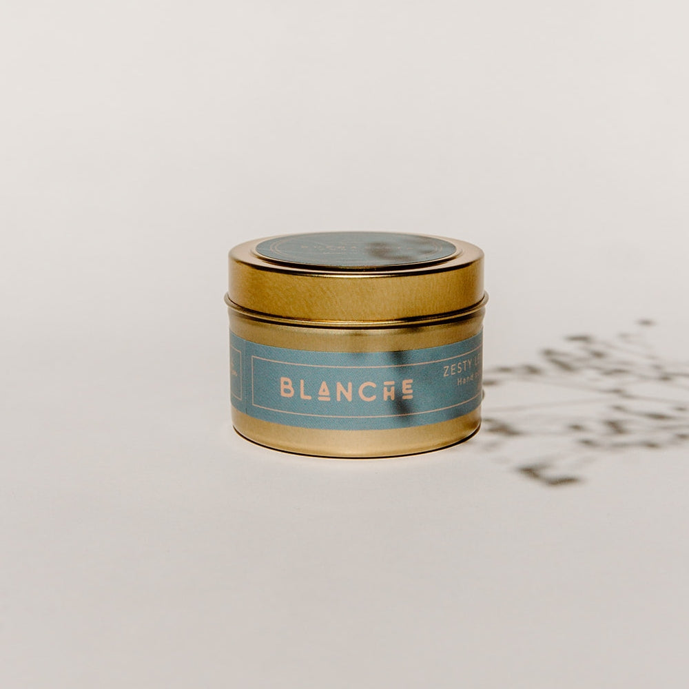 Blanche Scent (All Sizes)