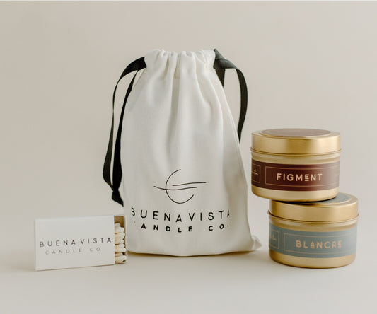 Gift Bag
